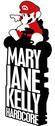 logo Mary Jane Kelly